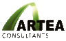 Artea Consultants Logo